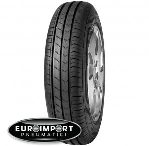 Fortuna Ecoplus Hp 195/55 R16 87 H  TL
